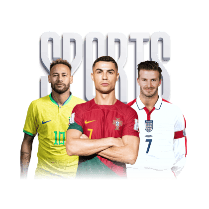 罗马诺:利物浦认为斯洛特是带队完美人选,暂无换帅之意